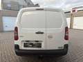 Opel Combo Combo Cargo XL / 12 Maanden Garantie Weiß - thumbnail 10
