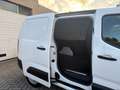 Opel Combo Combo Cargo XL / 12 Maanden Garantie Weiß - thumbnail 8