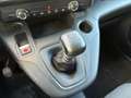 Opel Combo Combo Cargo XL / 12 Maanden Garantie Weiß - thumbnail 22