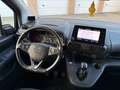 Opel Combo Combo Cargo XL / 12 Maanden Garantie Weiß - thumbnail 18