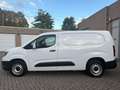 Opel Combo Combo Cargo XL / 12 Maanden Garantie Weiß - thumbnail 5