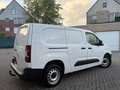 Opel Combo Combo Cargo XL / 12 Maanden Garantie Weiß - thumbnail 4