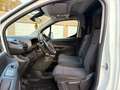 Opel Combo Combo Cargo XL / 12 Maanden Garantie Weiß - thumbnail 14