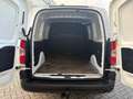 Opel Combo Combo Cargo XL / 12 Maanden Garantie Weiß - thumbnail 12