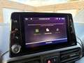 Opel Combo Combo Cargo XL / 12 Maanden Garantie Weiß - thumbnail 29