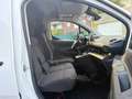 Opel Combo Combo Cargo XL / 12 Maanden Garantie Weiß - thumbnail 13