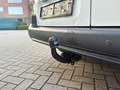 Opel Combo Combo Cargo XL / 12 Maanden Garantie Weiß - thumbnail 11