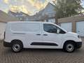 Opel Combo Combo Cargo XL / 12 Maanden Garantie Weiß - thumbnail 6