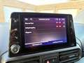 Opel Combo Combo Cargo XL / 12 Maanden Garantie Weiß - thumbnail 28