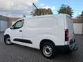 Opel Combo Combo Cargo XL / 12 Maanden Garantie Weiß - thumbnail 3