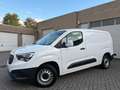 Opel Combo Combo Cargo XL / 12 Maanden Garantie Weiß - thumbnail 2