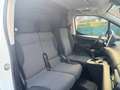 Opel Combo Combo Cargo XL / 12 Maanden Garantie Weiß - thumbnail 15