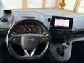 Opel Combo Combo Cargo XL / 12 Maanden Garantie Weiß - thumbnail 16