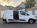 Opel Combo Combo Cargo XL / 12 Maanden Garantie Weiß - thumbnail 7