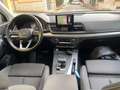 Audi Q5 Q5 I40 2.0 tdi Sport quattro 204cv s-tronic Argent - thumbnail 10