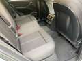 Audi Q5 Q5 I40 2.0 tdi Sport quattro 204cv s-tronic Argent - thumbnail 3