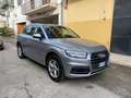 Audi Q5 Q5 I40 2.0 tdi Sport quattro 204cv s-tronic Argent - thumbnail 11