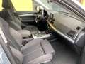 Audi Q5 Q5 I40 2.0 tdi Sport quattro 204cv s-tronic Argent - thumbnail 4