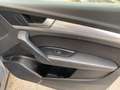 Audi Q5 Q5 I40 2.0 tdi Sport quattro 204cv s-tronic Argent - thumbnail 7