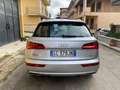 Audi Q5 Q5 I40 2.0 tdi Sport quattro 204cv s-tronic Argent - thumbnail 12