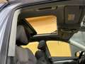 Audi Q5 Q5 I40 2.0 tdi Sport quattro 204cv s-tronic Argent - thumbnail 2