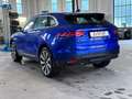 Jaguar F-Pace F-Pace 2.0d Prestige awd 180cv Azul - thumbnail 6