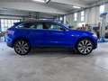 Jaguar F-Pace F-Pace 2.0d Prestige awd 180cv Bleu - thumbnail 5