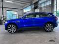 Jaguar F-Pace F-Pace 2.0d Prestige awd 180cv Bleu - thumbnail 4