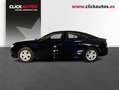 Peugeot 508 1.2 PureTech S&S Active Pack EAT8 130 Azul - thumbnail 4