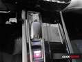 Peugeot 508 1.2 PureTech S&S Active Pack EAT8 130 Azul - thumbnail 9