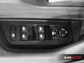 Peugeot 508 1.2 PureTech S&S Active Pack EAT8 130 Azul - thumbnail 10