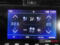 Peugeot 508 1.2 PureTech S&S Active Pack EAT8 130 Azul - thumbnail 8