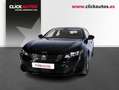 Peugeot 508 1.2 PureTech S&S Active Pack EAT8 130 Azul - thumbnail 1