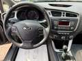 Kia Ceed Sportswagon Edition 7 KLIMA/2.HAND/8FACH Zwart - thumbnail 11
