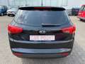 Kia Ceed Sportswagon Edition 7 KLIMA/2.HAND/8FACH Zwart - thumbnail 6
