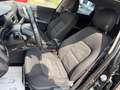 Kia Ceed Sportswagon Edition 7 KLIMA/2.HAND/8FACH Zwart - thumbnail 17