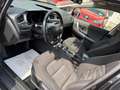 Kia Ceed Sportswagon Edition 7 KLIMA/2.HAND/8FACH Zwart - thumbnail 10