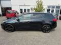 Kia Ceed Sportswagon Edition 7 KLIMA/2.HAND/8FACH Zwart - thumbnail 8