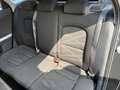 Kia Ceed Sportswagon Edition 7 KLIMA/2.HAND/8FACH Zwart - thumbnail 14