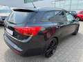 Kia Ceed Sportswagon Edition 7 KLIMA/2.HAND/8FACH Zwart - thumbnail 5