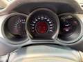Kia Ceed Sportswagon Edition 7 KLIMA/2.HAND/8FACH Zwart - thumbnail 12
