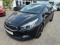 Kia Ceed Sportswagon Edition 7 KLIMA/2.HAND/8FACH Zwart - thumbnail 1