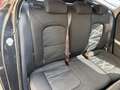 Kia Ceed Sportswagon Edition 7 KLIMA/2.HAND/8FACH Zwart - thumbnail 16