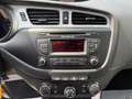 Kia Ceed Sportswagon Edition 7 KLIMA/2.HAND/8FACH Zwart - thumbnail 13