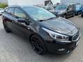 Kia Ceed Sportswagon Edition 7 KLIMA/2.HAND/8FACH Zwart - thumbnail 3