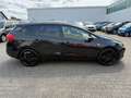 Kia Ceed Sportswagon Edition 7 KLIMA/2.HAND/8FACH Zwart - thumbnail 4