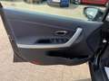 Kia Ceed Sportswagon Edition 7 KLIMA/2.HAND/8FACH Zwart - thumbnail 9