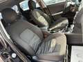 Kia Ceed Sportswagon Edition 7 KLIMA/2.HAND/8FACH Zwart - thumbnail 15