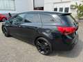 Kia Ceed Sportswagon Edition 7 KLIMA/2.HAND/8FACH Zwart - thumbnail 7