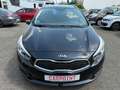 Kia Ceed Sportswagon Edition 7 KLIMA/2.HAND/8FACH Zwart - thumbnail 2